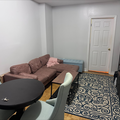 Room for rent in Upper East Side #7
