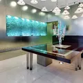 2 bedrooms apartment for rent in Midtown East - Manhattan, New York