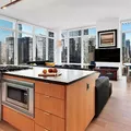 2 bedrooms apartment for rent in Midtown East - Manhattan, New York