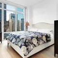 2 bedrooms apartment for rent in Midtown East - Manhattan, New York