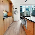 2 bedrooms apartment for rent in Midtown East - Manhattan, New York