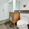 2 bedrooms apartment for rent in Midtown East - Manhattan, New York