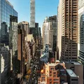 2 bedrooms apartment for rent in Midtown East - Manhattan, New York