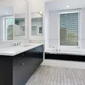 2 bedrooms apartment for rent in Midtown East - Manhattan, New York