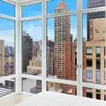 2 bedrooms apartment for rent in Midtown East - Manhattan, New York