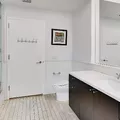 2 bedrooms apartment for rent in Midtown East - Manhattan, New York