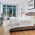 2 bedrooms apartment for rent in Midtown East - Manhattan, New York