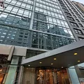 2 bedrooms apartment for rent in Midtown East - Manhattan, New York