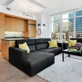2 bedrooms apartment for rent in Midtown East - Manhattan, New York
