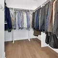 2 bedrooms apartment for rent in Midtown East - Manhattan, New York