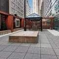 2 bedrooms apartment for rent in Midtown East - Manhattan, New York