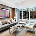 2 bedrooms apartment for rent in Midtown East - Manhattan, New York