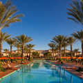 Room for rent in Irvine #2