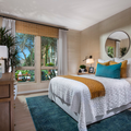 Room for rent in Irvine #1