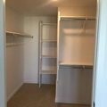 Room for rent in Irvine #5