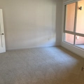 Room for rent in Irvine #6