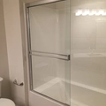 Room for rent in Irvine #8