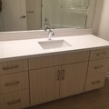 Room for rent in Irvine #7