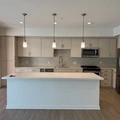 Room for rent in Irvine #9
