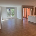 Room for rent in Irvine #10