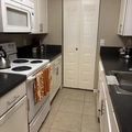 Room for rent in Boynton Beach #3