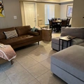 Room for rent in Boynton Beach #4