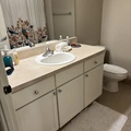 Room for rent in Boynton Beach #2