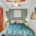 Room for rent in Boynton Beach #1