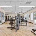 Room for rent in Boynton Beach #6