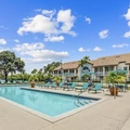 Room for rent in Boynton Beach #5