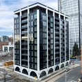 Room for rent in Downtown Calgary #1