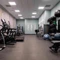 Room for rent in Downtown Calgary #4