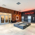 Room for rent in Downtown Calgary #3