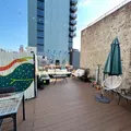 Room for rent in Lower East Side #3