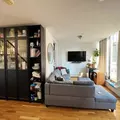 Room for rent in Lower East Side #5