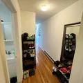 Room for rent in Lower East Side #7