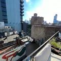 Room for rent in Lower East Side #2
