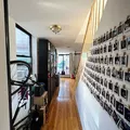 Room for rent in Lower East Side #4
