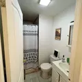 Room for rent in Lower East Side #6