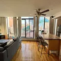 Room for rent in Lower East Side #1