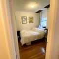 Room for rent in Lower East Side #8