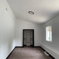 Room for rent in Blue Hills #2