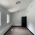 Room for rent in Blue Hills #1