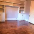 Room for rent in Worcester #1