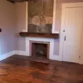 Room for rent in Worcester #2