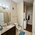 Room for rent in Midtown Nashville #2