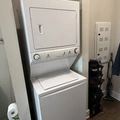 Room for rent in Midtown Nashville #4