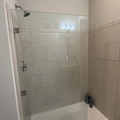 Room for rent in Midtown Nashville #3