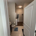 Room for rent in Midtown Nashville #5