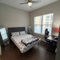 Room for rent in Midtown Nashville #6